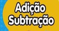 Adição e contagem - Série 1 - Questionário