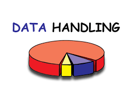 Data Handling