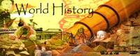 sejarah kehidupan di bumi - Kelas 10 - Kuis