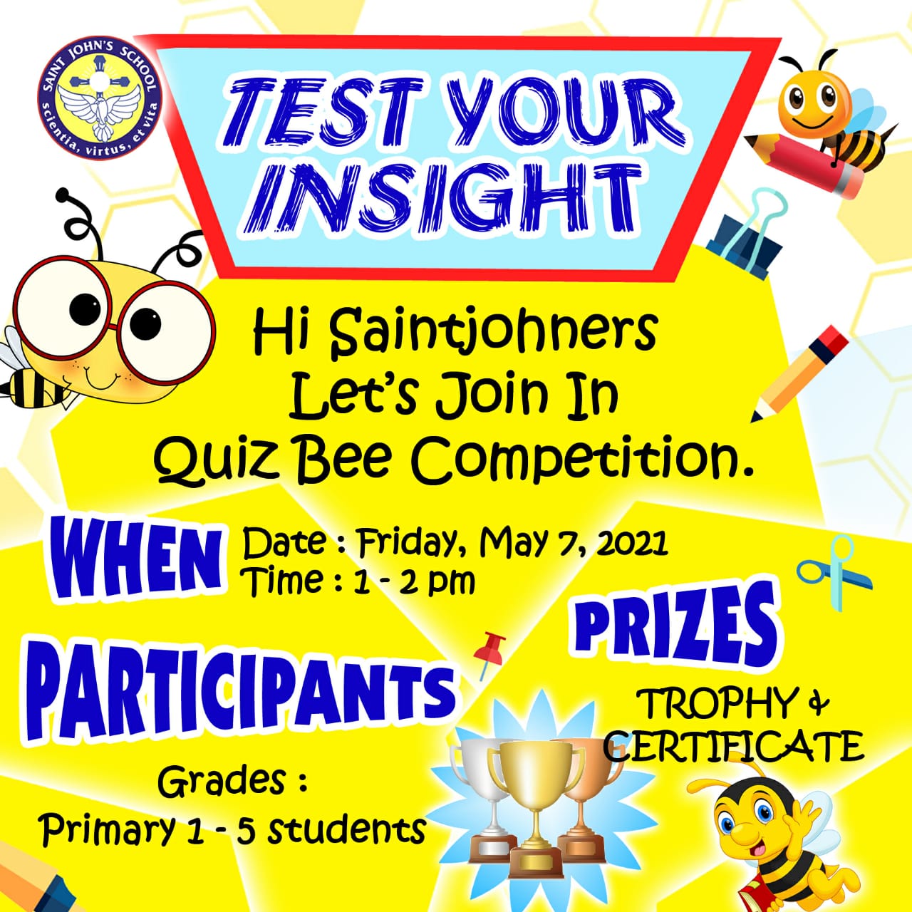 final-round-quiz-bee-science-questions-answers-for-quizzes-and-tests-quizizz