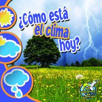 Clima - Grado 10 - Quizizz