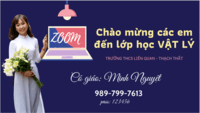 Phân loại góc - Lớp 9 - Quizizz