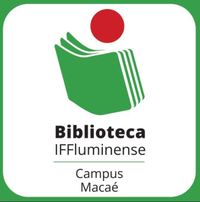 História dos Estados Unidos - Série 10 - Questionário