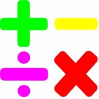 The Letter X Flashcards - Quizizz