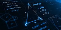 segundas derivadas de funciones trigonométricas - Grado 11 - Quizizz