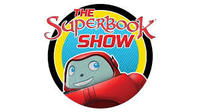 Superbook Quiz