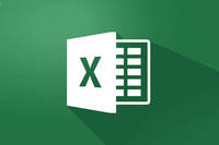 Quiz Ms Excel