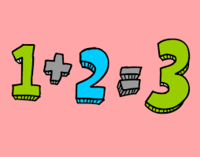 Suma de tres dígitos Tarjetas didácticas - Quizizz