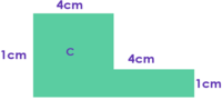 Perimeter - Year 1 - Quizizz