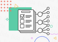 Codificación - Grado 1 - Quizizz