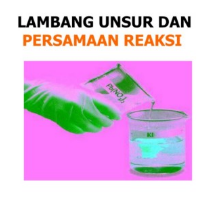 rumus jarak - Kelas 10 - Kuis