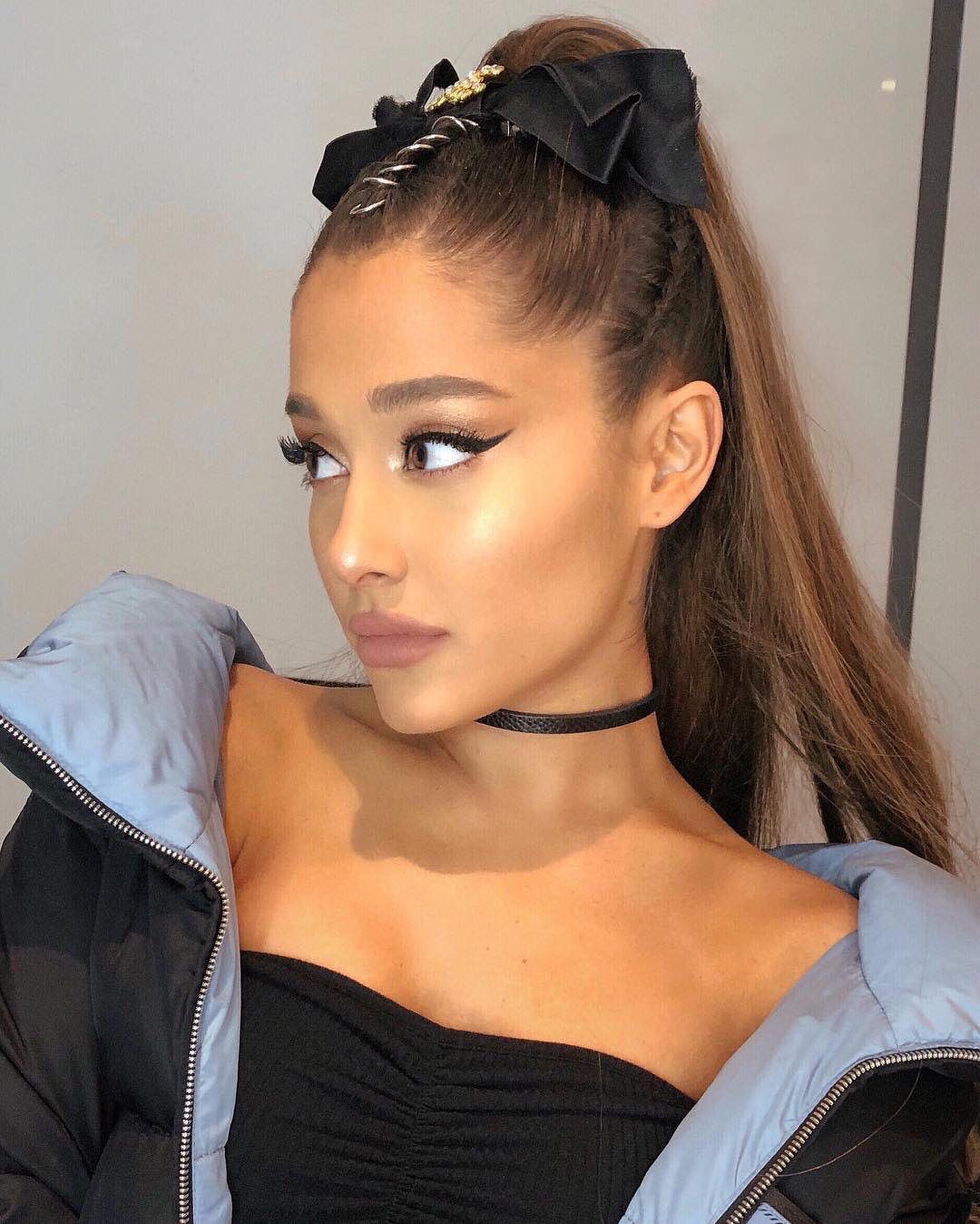 ariana-grande-world-languages-quiz-quizizz