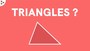 Triangle Properties