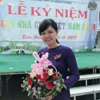 nguồn gốc của đạo Hồi - Lớp 10 - Quizizz