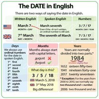 data visualization - Class 2 - Quizizz