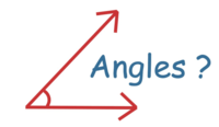 angle side relationships in triangles - Class 6 - Quizizz