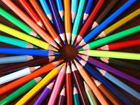 Colores - Grado 7 - Quizizz