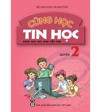 Dữ liệu đồ thị - Lớp 12 - Quizizz