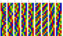 The Counting Principle and Permutations