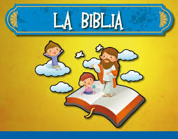 Biblia: Clase 2 J_A | Quizizz