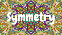Symmetry - Grade 7 - Quizizz