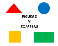 Figuras congruentes Tarjetas didácticas - Quizizz