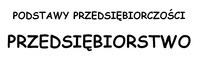 wskaźniki ekonomiczne Fiszki - Quizizz