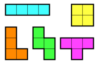 Area of Quadrilaterals - Grade 1 - Quizizz