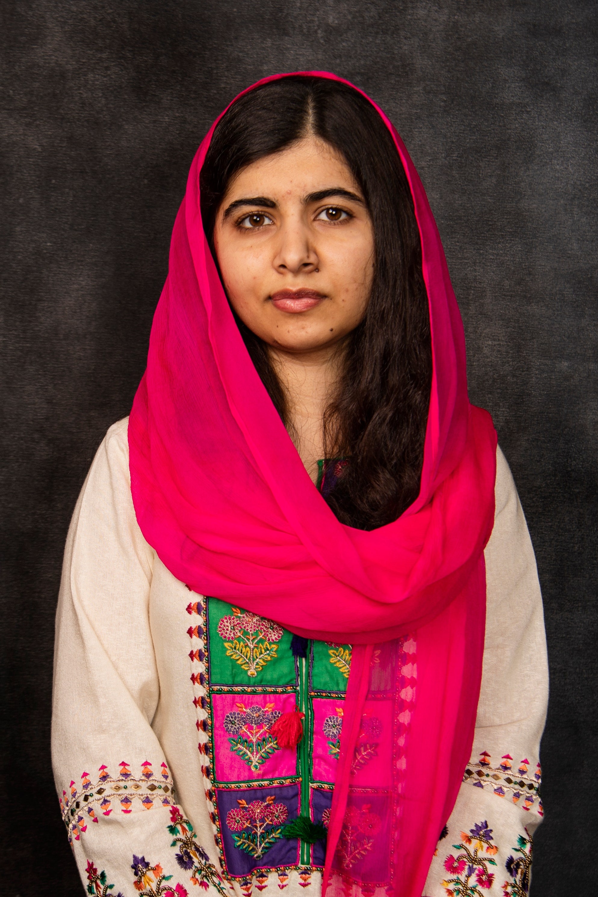 Malala Quiz | Quizizz