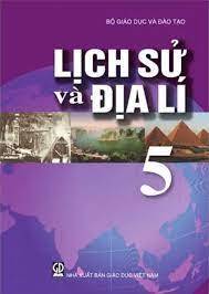 Lịch sử Hoa Kỳ Flashcards - Quizizz