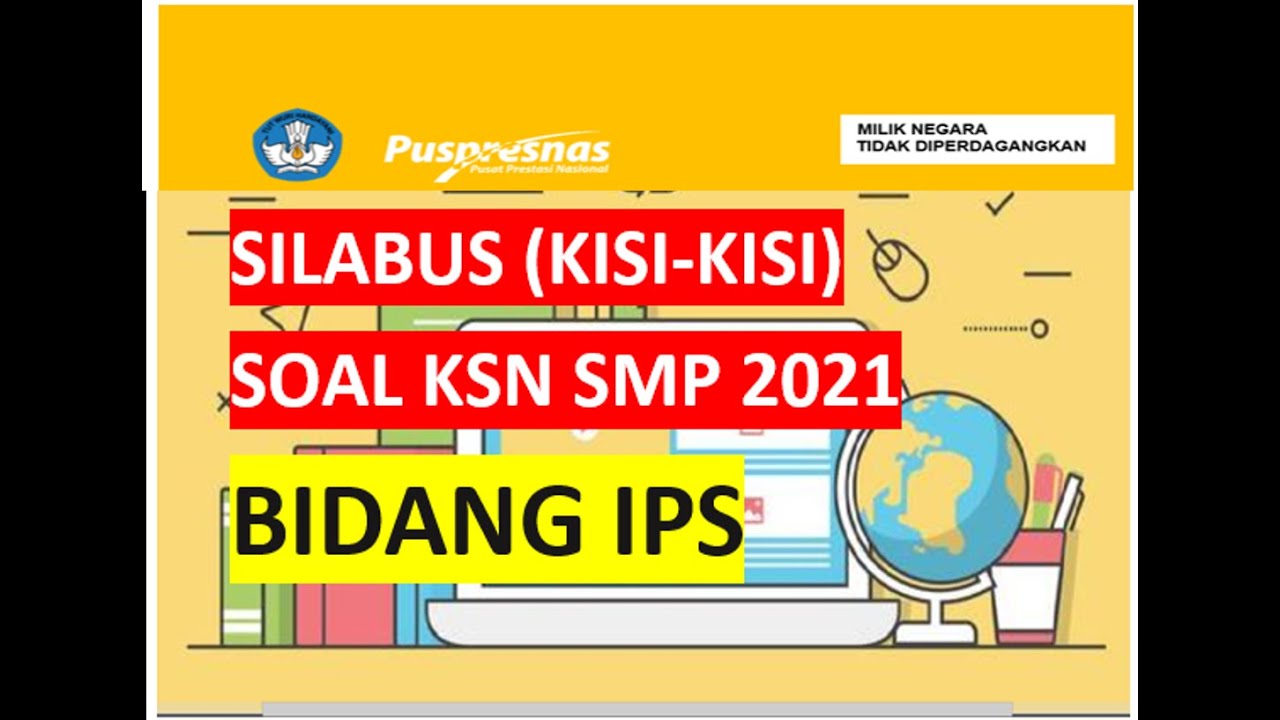 kurva penawaran dan permintaan - Kelas 5 - Kuis