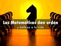 Multiplicar decimales - Grado 12 - Quizizz