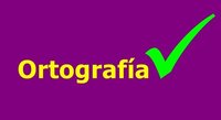 Ferramentas de ortografia Flashcards - Questionário