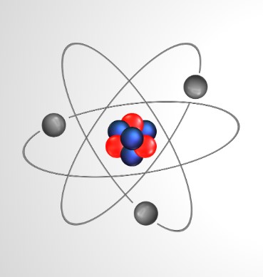 Basic Atom | Science - Quizizz