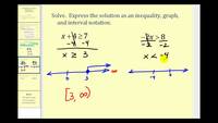 two variable inequalities - Class 11 - Quizizz