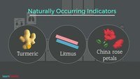 economic indicators - Class 7 - Quizizz