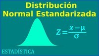 distribución normal - Grado 10 - Quizizz