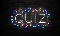 Pennies - Class 10 - Quizizz