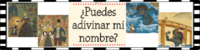 Vocabulario genético dominante y recesivo. - Grado 4 - Quizizz