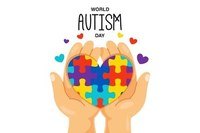 Autism - Year 5 - Quizizz