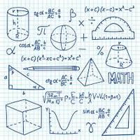 alcanos cicloalcanos y grupos funcionales - Grado 3 - Quizizz