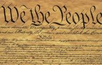 the constitution amendments - Class 6 - Quizizz