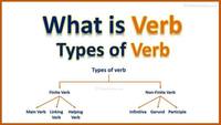 Descriptive Verbs - Class 12 - Quizizz