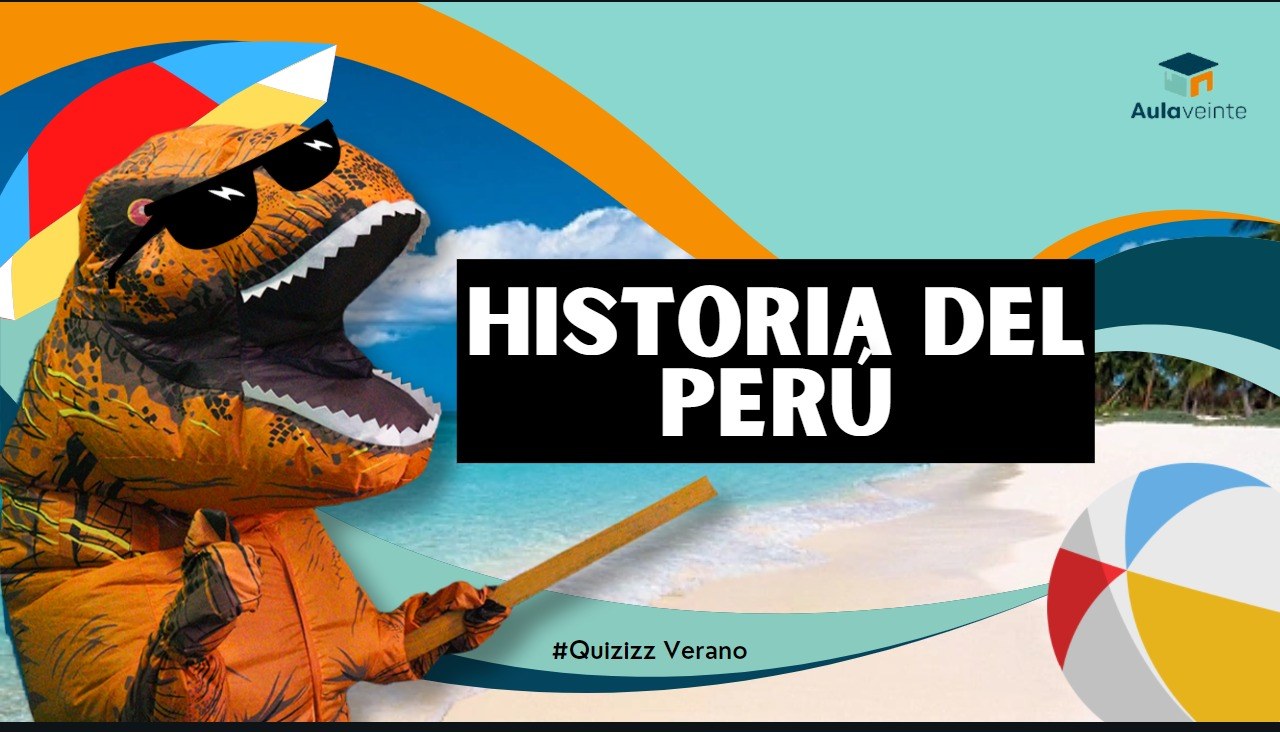 historia europea Tarjetas didácticas - Quizizz