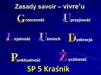 zachowanie ładunku - Klasa 8 - Quiz