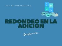 Haciendo conexiones en la ficción - Grado 6 - Quizizz