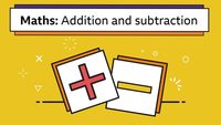 Subtraction Within 20 - Year 2 - Quizizz