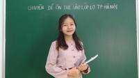 Giải phương trình - Lớp 7 - Quizizz