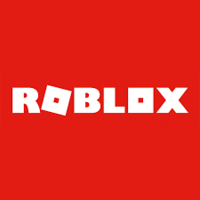 Roblox Geuss Me App Development Quiz Quizizz - the darkin roblox