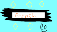 French - Grade 2 - Quizizz